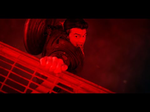 Steve Harrington death ☠️ almost (Смерть Стива)