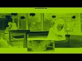 Requested Preview 2 Oh Yeah Effects P2EAVSV In Green G Major 9