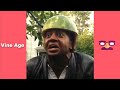 Try Not To Laugh Watching Marlon Webb Vines W Titles Funny Vines Of Marlon Webb