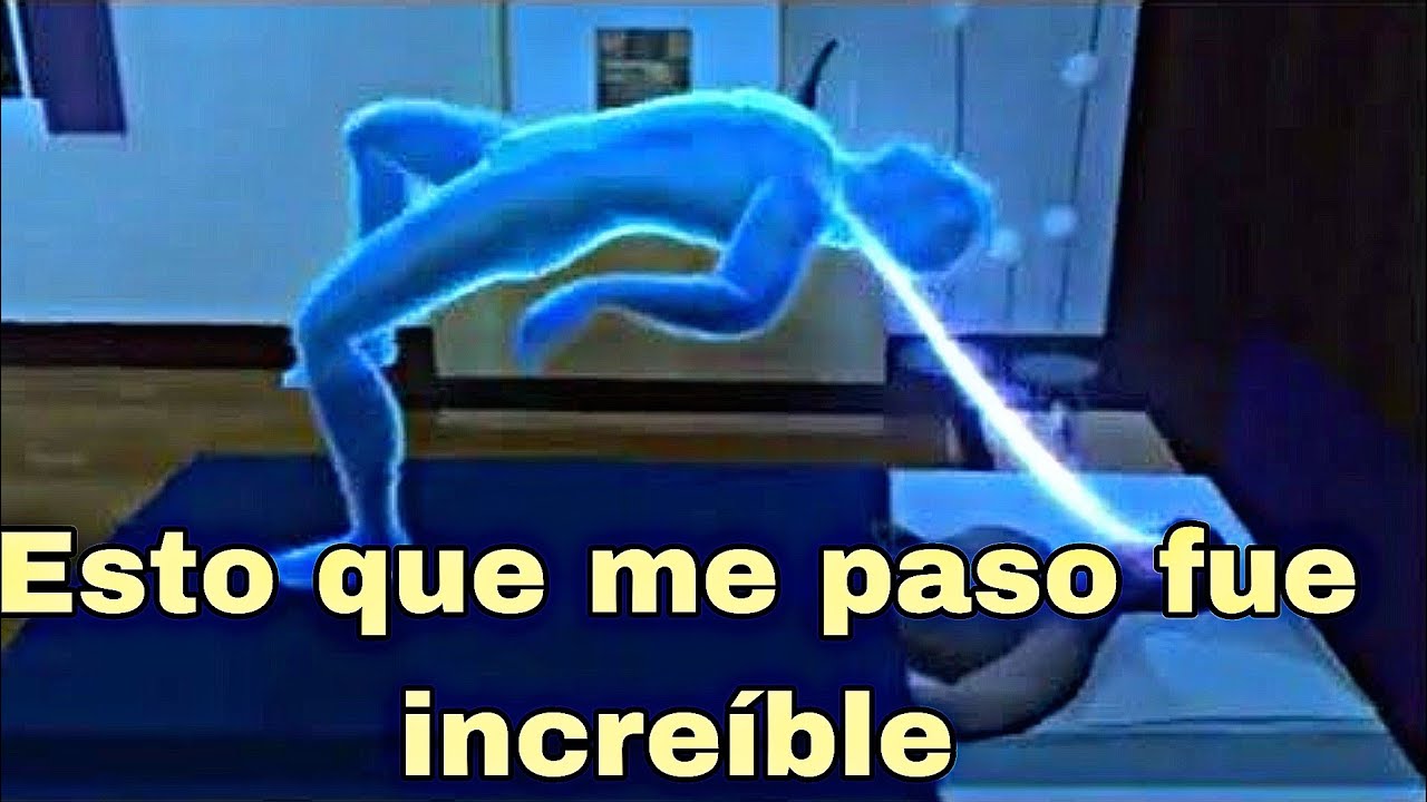 Mis experiencias en el Astral|| mis viajes astrales Parte1