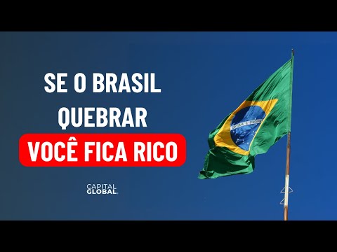 Assistir no YouTube