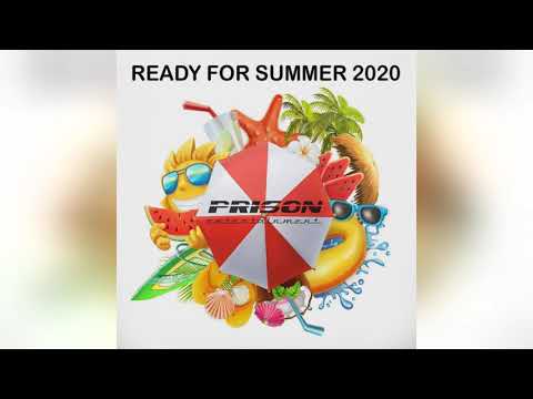 Mixupload.com Presents: Softmal, Lucenamusic, Cris Hoefling - Right Now (Original Mix)