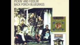 The Dillards Old Joseph