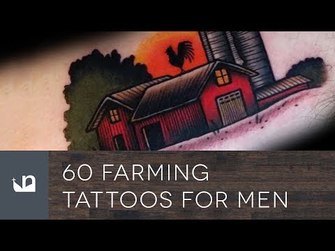 download lagu mp3 mp4 Tractor Tattoo, download lagu Tractor Tattoo gratis, unduh video klip Tractor Tattoo