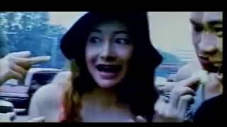 Download lagu Full - The Story of Sheila on 7 mp3