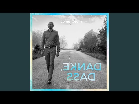 Gott sorgt für mich