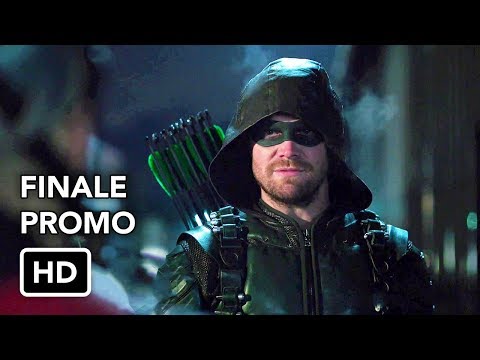 download lagu mp3 mp4 Once Upon A Time S06e09 Torrent, download lagu Once Upon A Time S06e09 Torrent gratis, unduh video klip Once Upon A Time S06e09 Torrent