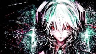 [Nightcore] After Forever - Cry With A Smile