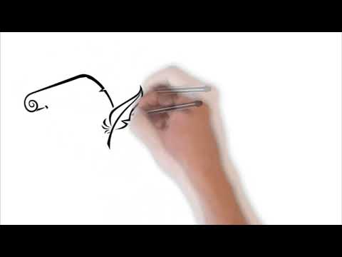 Reavivados por su Palabra Salmos 134