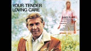 Buck Owens - What A Liar I Am