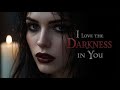 I Love the Darkness in You — A Gothic Love Anthem (Ashborn Records) 2025