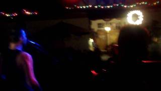 Autumn&#39;s descent-principle 21