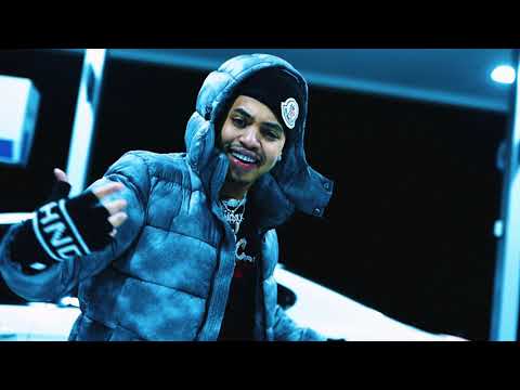 @UPPERCLASSMURDOCK  - I Can't Help It/Different Story (Official Music Video)