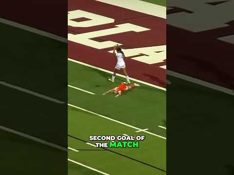 Celina Bobcats Dominate with 4-1 Victory!