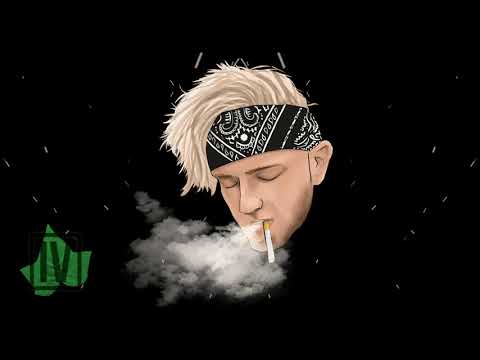 [ FREE ] Vin Jay Type Beat [ Eastern Screech ]