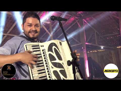 Momento Baitaquismo na Domingueira do Som do Sul