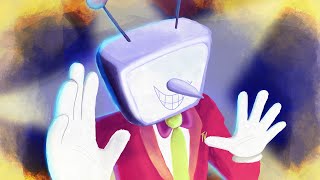 Download lagu [YTPMV] It's Beast Time (Full Version) mp3