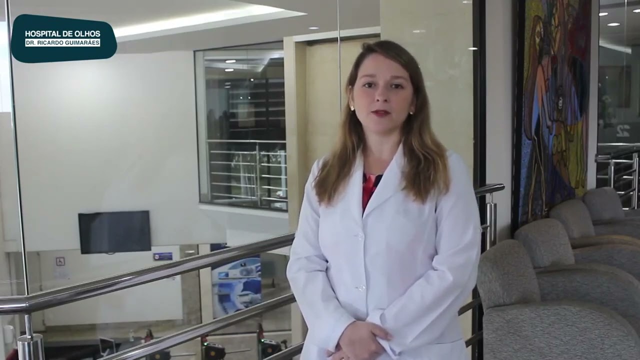 Rubens Andrade Grochowski-8