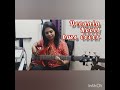 Devanin Kovil Song Bass Cover Aruvadai Naal Movie Ilayaraja K S Chitra Kushala