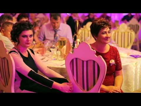 Rapsodia Muresana-Soroace