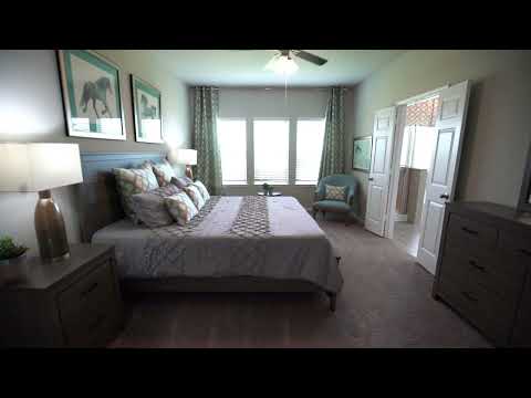 HOU Sunterra Colina 30