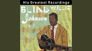 You&#39;re Gonna Need Somebody on Your Bond