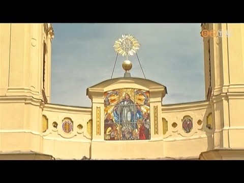 Élet-Forrás - 2014. augusztus 6.