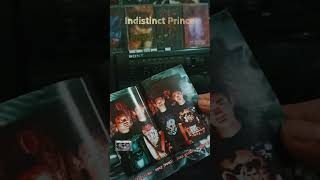 Download lagu Putar Kaset Pita Katarak Album Ajaran Sesat #shorts mp3