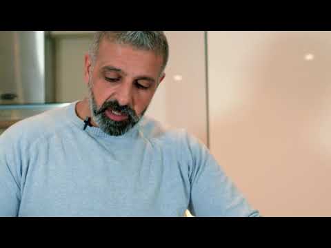 download lagu mp3 mp4 Cauliflower And Tahini Recipe, download lagu Cauliflower And Tahini Recipe gratis, unduh video klip Cauliflower And Tahini Recipe