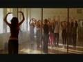 Another Cinderella Story - Dance - HQ 