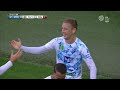 videó: Artem Favorov gólja az MTK ellen, 2023