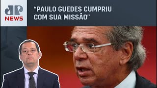 Crítica ao governo das elites procede? Jorge Serrão responde