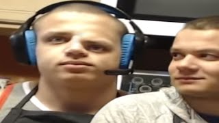 Tyler1