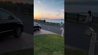 アメリカ人彼と日本で過ごした夏休み(May 2024)   #国際結婚 #国際カップル #国際夫婦 #日本旅行 #couplegoal #travel #japan