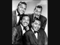 Four Tops "Stole My Love"