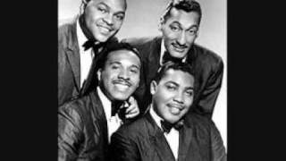 Four Tops "Stole My Love"