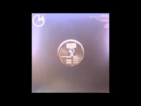 Small Phat One - Number One (Vocal Mix)