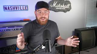 If I Had to Pick ONE Digital Amp Solution… This Is IT!
