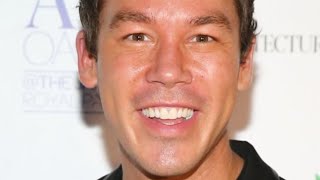 This Is How Much The Most Controversial HGTV Stars Are Worth