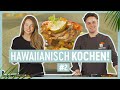 15 MIN Hawaiianisches Ratatouille Rezept Schnell Einfach Lecker PURELEI Jewelry