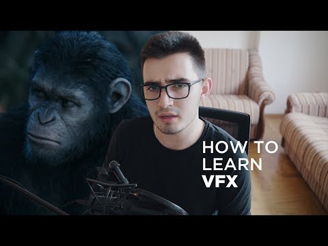 download lagu mp3 mp4 Study Visual Effects Online, download lagu Study Visual Effects Online gratis, unduh video klip Study Visual Effects Online