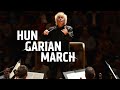 Berlioz: Hungarian March from The Damnation of Faust // Sir Simon Rattle