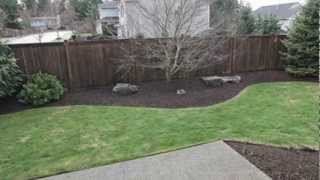 preview picture of video 'Live in Katesridge - 23231 SE 262ND CT Maple Valley, WA 98038'