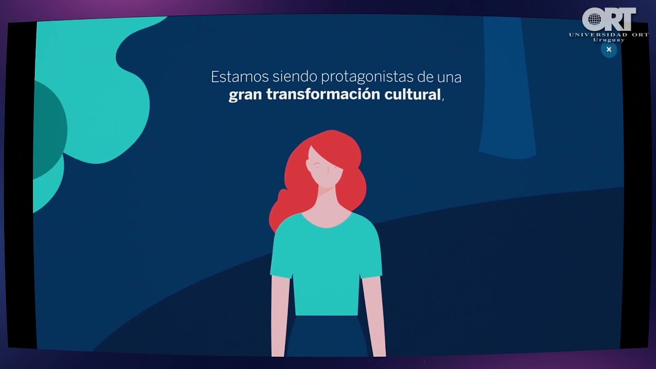Imagen de previsualización de video