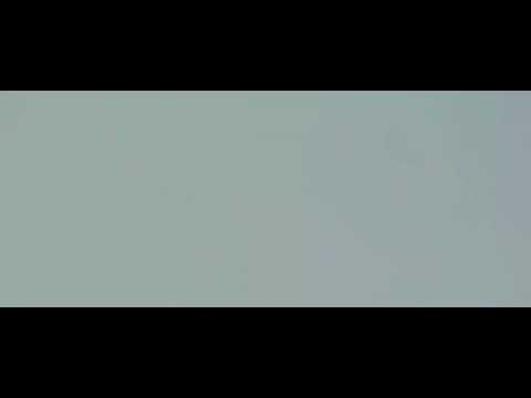 Paul The Apostle of Christ Paul Road to Damascus scene