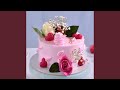 Happy Birthday Bal Govind