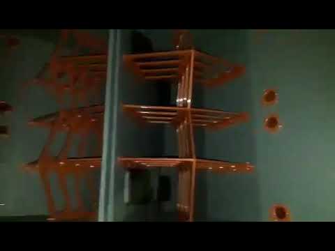 Infamous Armada 2 - The Mayan Expérience