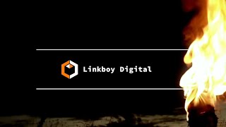 Linkboy Digital - Video - 1
