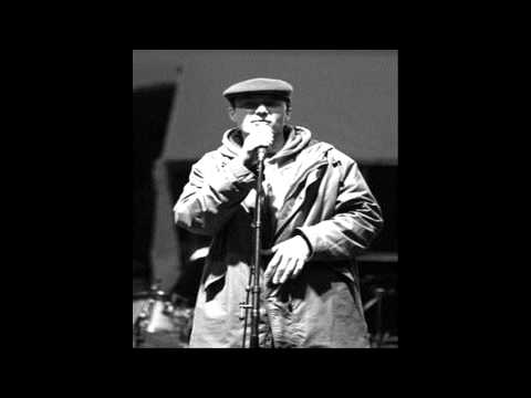 Inkognito Popara - Urokan Svaki Dan