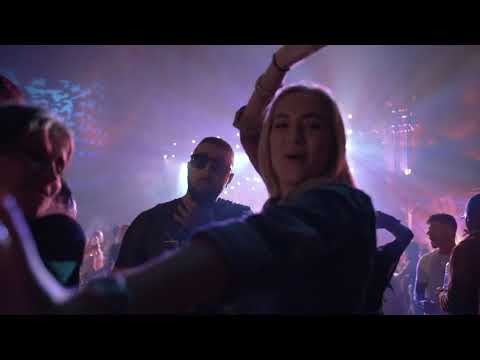 RENATO S - LATIN VILLAGE 2018 RECAP